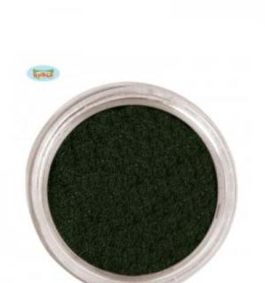 Maquillage à l'eau noir 15 grammes