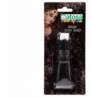 Faux sang noir 28ml