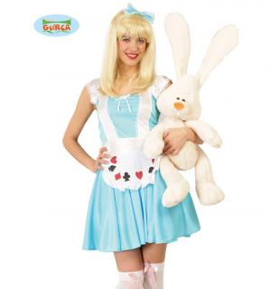 Alice taille M/L
