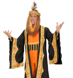 Sultan