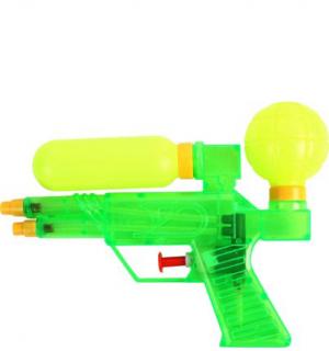 Pistolet a eau 16 cm (E4-6)