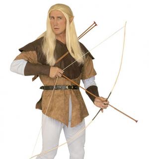 Archer taille M