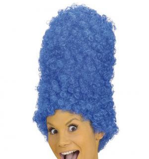 Perruque Marge