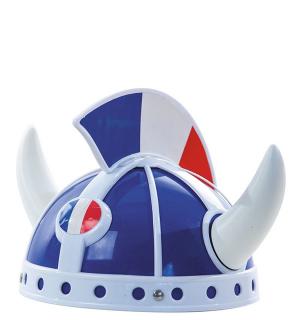 Casque Gaulois France