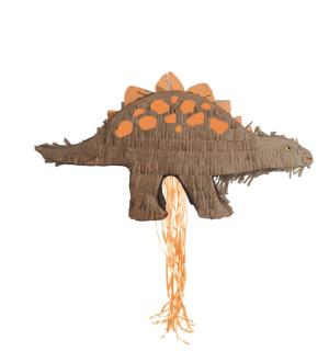 Pinata dinosaure