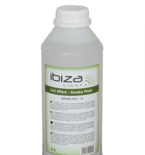 Liquide pour machine à bulles de savon 1 L