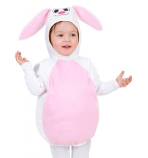 Petit Lapin 1/3 ans