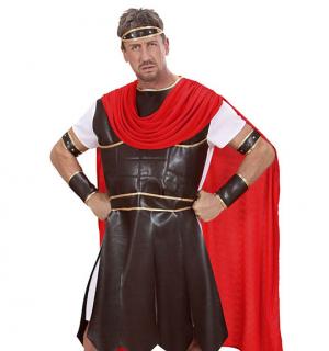 Hercule taille M