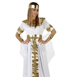 Egyptienne taille L