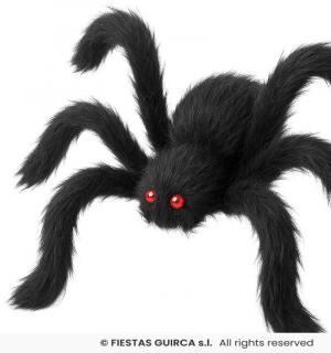 Araignée de 150 cm