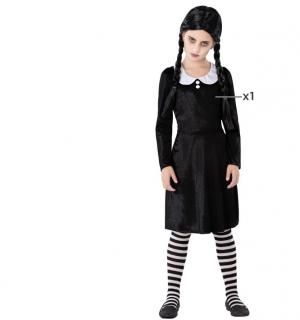 Ecolière du mercredi taille 10/12 ans