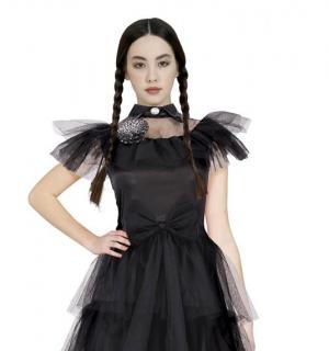 Robe de soirée du mercredi taille 11/13 ans