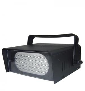 Stroboscope 50 à led