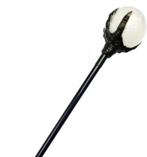 Baton de sorcier 60 cm