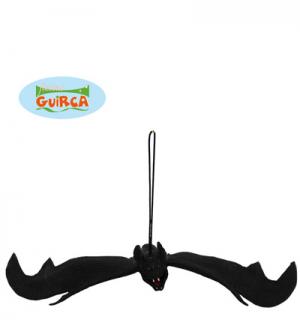 Chauve souris 29cm