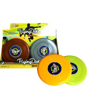 Disque volant (E8-7)