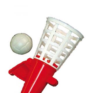 Mini lance balle (E7-13)