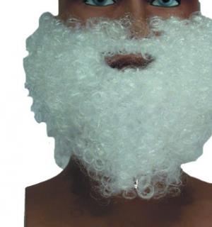 Barbe de nain