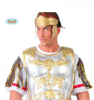 Armure de romain adulte