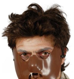 Masque hannibal