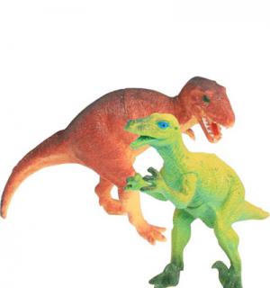 Dinosaure de 12 a 14 cm (E3-3)