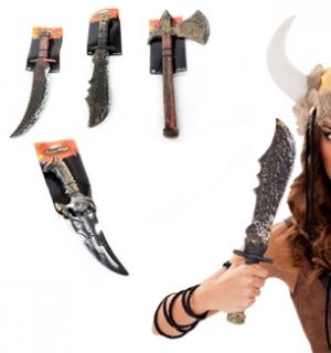 Arme halloween