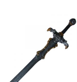 Epée viking 110 cm