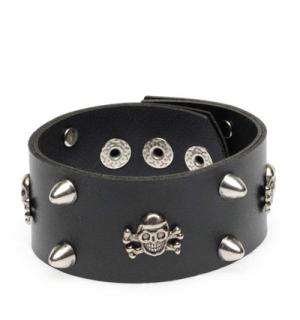 Bracelet Pirate