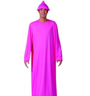 Préservatif taille M/L