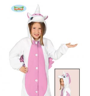Licorne 5/6 ans