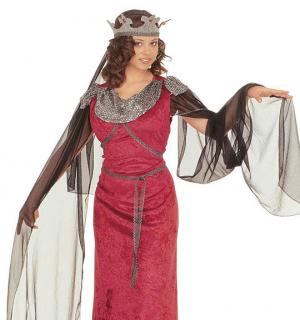 Guenievre taille M