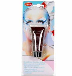 Tube maquillage brun Goodmark 38ml