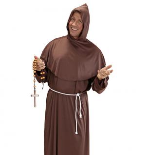 Moine taille L