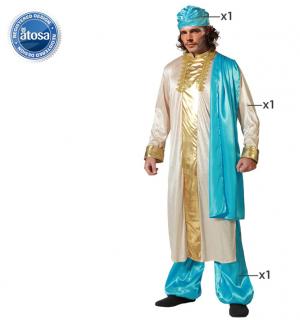 Kurta indien taille XL