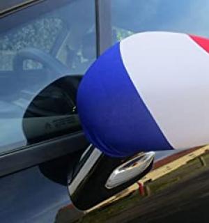 Protection pour rétroviseurs France