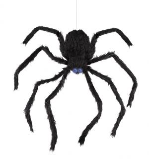 Araignée grimpante 80cm