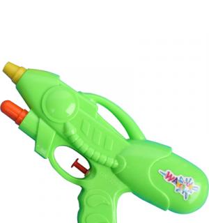 Pistolet a eau 23 cm (E8-1)