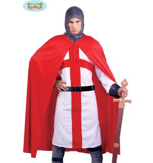 Chevalier Taille L
