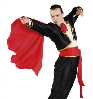 Matador taille M/L