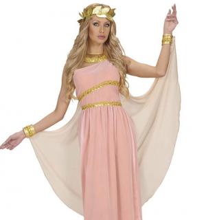 Aphrodite