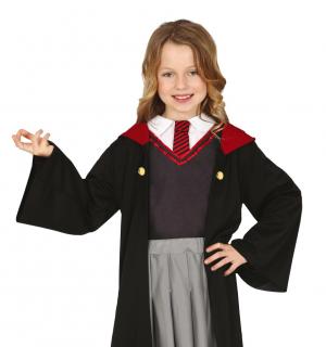 Apprentie sorcière 5/6 ans