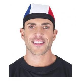 Bandana France