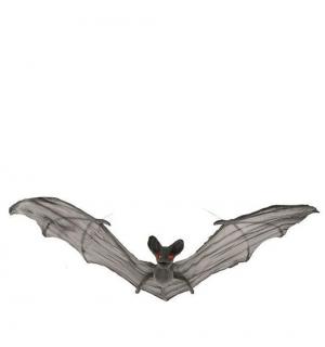 Chauve souris 50 cm