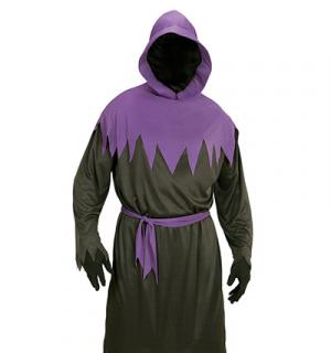 Phanthom taille XL