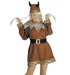 Viking femme taille M