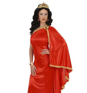 Impératrice Romaine taille XL