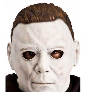 Masque en latex de Michael Myers