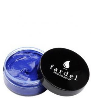 Fardel 40 gr bleu roi 136