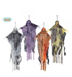 Morts suspendus 60cm