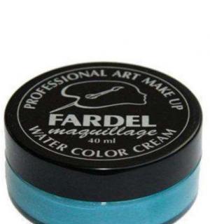 Fardel 40 gr bleu clair 112